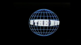 June 25, 1980 - CBS 'In The News' (News Update for Kids)