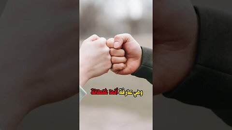 المرأة ما بتحترمك