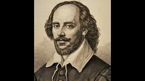 Top 10- William Shakespeare Motivational Quotes- Part1