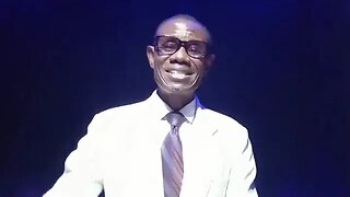 Bible Faith Revolution The Wonders of Faith Part 2 || Amb. Promise Ogbonna