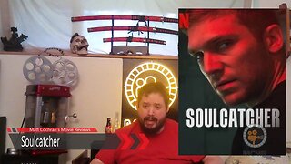 Soulcatcher Review
