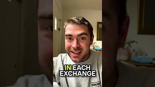 XRP to $500 Instantly!?