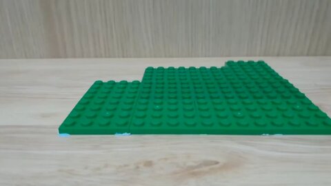 lego creative vidéo