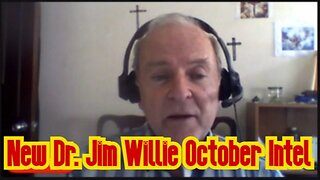 Jim Willie Update