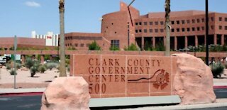 Clark County residents invited to participate in recovery plan talks