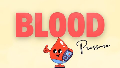 Maintaining Optimal Blood Pressure: Strategies and Supplements - RAINDROPS1.COM #bloodpressure