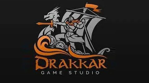 Entrevista al equipo Drakkar game Studio, desarrollador de juegos indies chileno