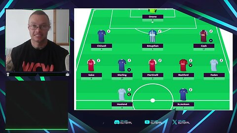 FPL GAMEWEEK4 TEMPTATIONS | Matty Cash SAVES ME | How Did My Minus 12 do? | Fantasy Premier League