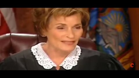 [JUDY JUSTICE] Judge Judy [Episode 9342] New Cases Best Amazing Cases Seasson 2023