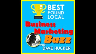 BMB#2 | BestFoundLocal How Important is a Customer Email Database?