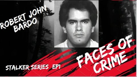 Stalker Series | Ep 01 Robert John Bardo stalked Rebbecca Schaeffer | Faces of Crime