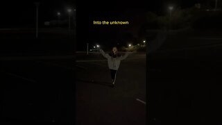 INTO THE UNKNOWN COVER | BAILEY PERRIE #shorts #cover #singing #coversong #disneypartner