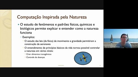 01 - Introdução - Computação Inspirada pela Natureza (Cores Corrigidas)