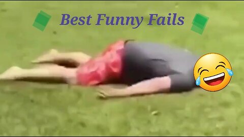 Funny fails compilation shorts, try not to laugh 🤣🤣