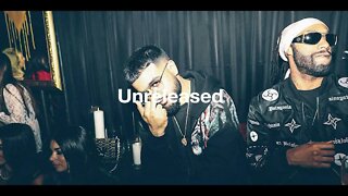 NAV - Manage (Unreleased) 4K