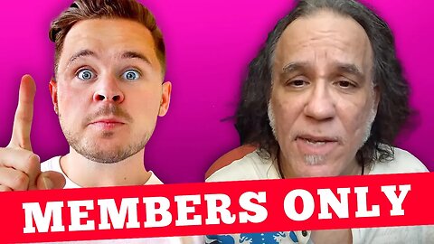 Steel Toe CRUMBLES on Compound, Fag Dad, Crazy Joe & More!