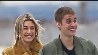 Justin Bieber Planning MAJOR SURPRISE For Hailey Baldwin On Wedding Day!