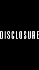 Alien Disclosure, Satans Tactics With Mike & Paul 6/10/21