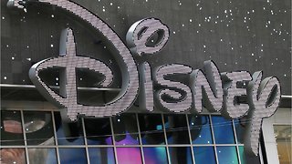 Disney Shuts Down Fox 2000 Film Studio