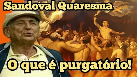 Escolinha do Professor Raimundo ; Sandoval Quaresma, o índio Suppapou e Seu Boneco.