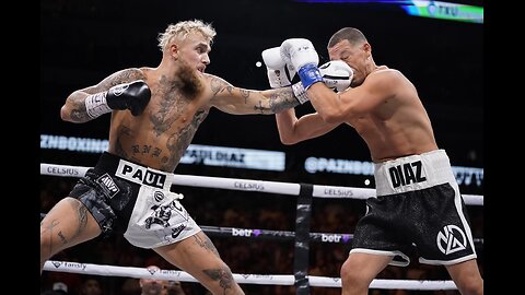 Where to watch Jake Paul vs Andre August live streams | How to Watch Night Fight FREE Online