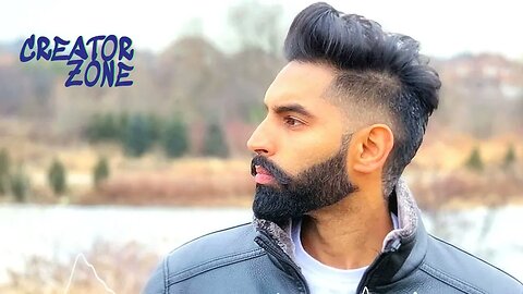 We Made It || Parmish Verma || Creator Zone || Bass Boosted Punjabi Song