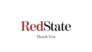 A Thank You from the RedState Family