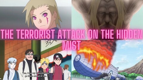 Boruto Ep 233 reaction #ボルト#BorutoNarutoNextGenerations#Boruto #Boruto233#Borutoep233#Borutoreaction