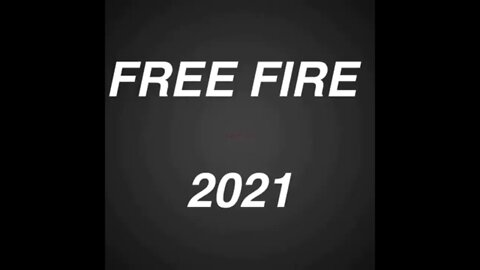 Free fire life || #freefire #ajjubhai #shorts #funny #viral #lifeoffreefire