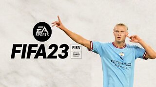 Download FIFA 16 MOD FIFA 23 ANDROID NEW TRANSFERS 2023 & KITS APK+OBB OFFLINE PS5 ORIGINAL BEST GRA