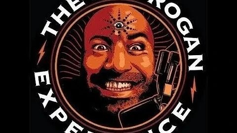 || JOE ROGAN EXPERIENCE || STONED APE || #Terrence #McKenna || 1HOUR || #pychedelics #dmt ||