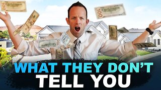 Make THOUSANDS MORE when Selling a House by Doing THIS…