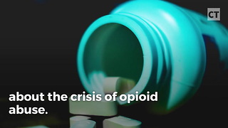 Gov’t Move to Stop Opioid Abuse Backfires in Horrifying Way… Hell on Earth