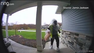 Package delivery nightmares — share your horror stories