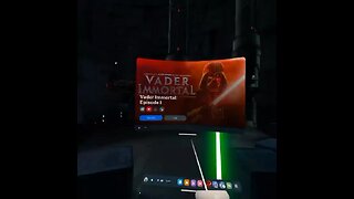 #starwars #vr