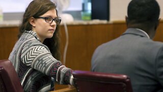 Judge Orders Release of One "Slender Man Stabbing" Woman