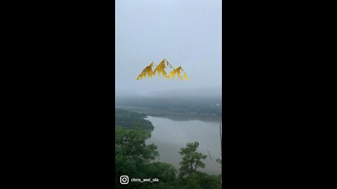 That Mountain HIGH
