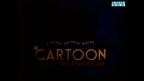 Tom&Jerry Episode Jerry's Cousins Full Watch.(Cartoon World)