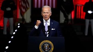 Biden Aides Find Another Batch of Classified Documents in New Location