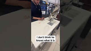 What is that used for ?#funny #shopping #tiktok ##shorts #store #viral