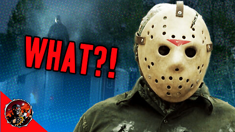What Happened To Friday the 13th Part 6?