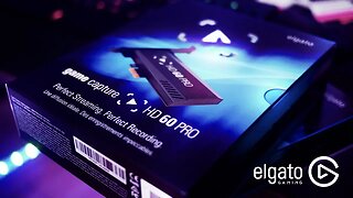 Elgato HD60 Pro vs. Elgato HD60 S! (Comparison/Review)