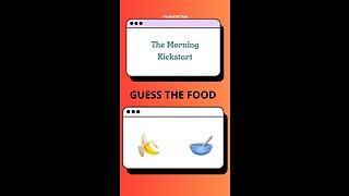 Are You a True Foodie? Test Your Knowledge!