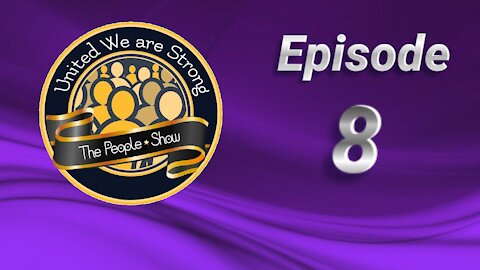The People Show #8