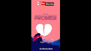 The Promise *