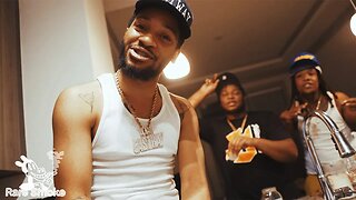 Ridiculous - Glockboyz Teejaee, The Godfather, Onfully (Official Video)