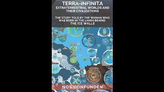 Terra-Infinita,"The Great War!"