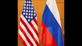 Kremlin diz que Rússia e EUA têm contato “esporádico” sobre armas nucleares