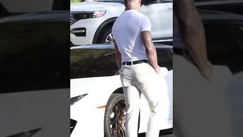 Gold Digger Prank