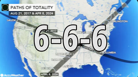 What you need to know about the upcoming solar eclipse